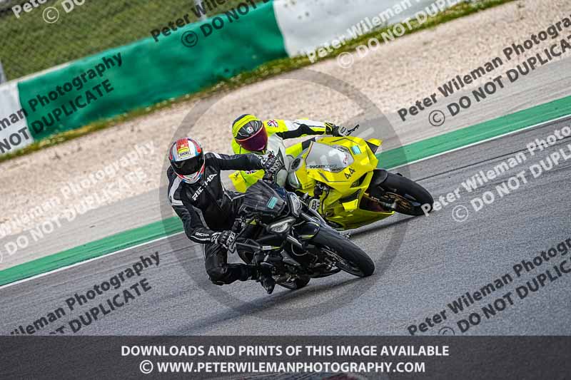 motorbikes;no limits;november 2019;peter wileman photography;portimao;portugal;trackday digital images
